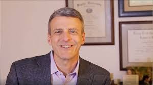 Phillip Mcleod's Instagram, Twitter & Facebook