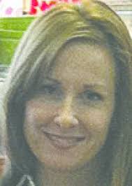 Biz Buzz: New business