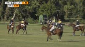 Tudo sobre o jogo juventus x empoli. Pololine Tv Campeonato Italiano 2020 Acquedotto Romano V Land Rover