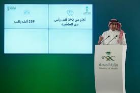 وزارة الخدمة المدنية السعودية هي وزارة سابقة في المملكة العربية السعودية، كانت مسؤولة عن الإشراف على شؤون الخدمة المدنية في الوزارات والمصالح الحكومية العامة والأجهزة ذوات الشخصية المعنوية بالمملكة العربية السعودية. ØªÙˆØ¬ÙŠÙ‡ Ø¨Ø´Ø±ÙŠ Ø§Ù„Ø¨Ø­Ø± Ø±Ù…Ø² Ø³Ø¯Ø§Ø¯ ÙˆØ²Ø§Ø±Ø© Ø§Ù„Ù†Ù‚Ù„ Ckleroderosbo Com