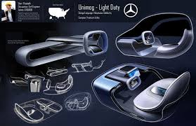 67201a50980363 58dec72a095b2 Jpg 1240 802 Interior Design Renderings Car Interior Sketch Interior Design Sketch
