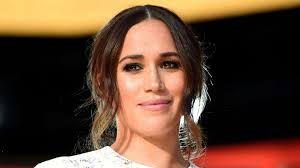 UK tabloid acknowledges legal loss to Duchess Meghan with front-page  statement