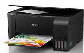 كما نعلم جميعا، تم تصميم الطابعات للعمل في فترة. Download Epson L3150 Adjustment Program Reset Epson