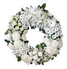 This applies to funeral flowers as well. After Glow Funeral Wreath Ar1626 Funeral Flowers Wreaths For Funerals Wreaths