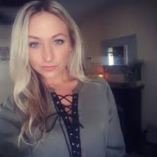 Amber Emerson-Spranger (amberemersonn)