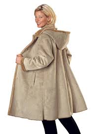 Fourrure peau de mouton synthétique. Ù…Ø¶Ø§Ø¹ÙØ§Øª Ø¶Ø¬Ø© Ù…Ø¶ÙŠÙ‚ Manteau Imitation Peau De Mouton Femme Findlocal Drivewayrepair Com