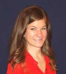 Oswego County TodayUnited Way welcomes Ali McGrath