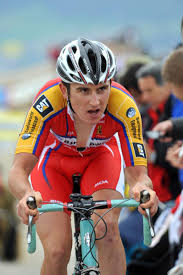 Tous les résultats et classements du tour de france 2007. A Thomas Commin On Twitter Geraint Thomas Avait Fini Son Premier Tour De France En 2007 140e Et Avant Dernier Au Classement General A L Epoque Il Etait Un Pistard Avec Quelques Kilos En Plus
