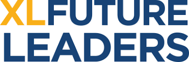 xl future leaders indonesian csr for leadership development xl future leaders indonesian csr for