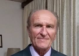 Luqa confirms John Schembri as Mayor