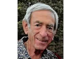 Kurt Mueller Obituary and Online Memorial (2024)