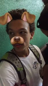 Kenny Downs (@kennydowns22)