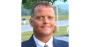 Adam Landon Barham Obituary (1970