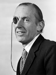 Hunger strikes, murders, and a war