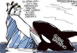 Global Warming Cartoons Global Warming Global Warming Climate Change Climate Change