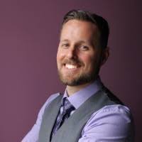 Randy Marker Email & Phone Number