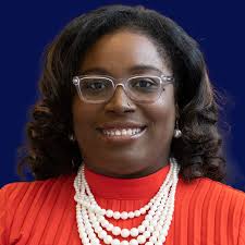 ODU Virginia Modeling, Analysis, & Simulation Center (VMASC)