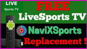 This app is called the ghd sports. Livesports Tv App Best Free Sports Streaming Apk Docsquiffy Com
