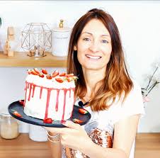 La Creme Mousseline Facile Recette Caramel Patisserie Fondant Au Chocolat