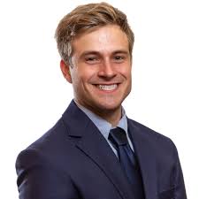 Columbia Federalist Society