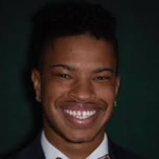 Robinson Canó traded to Braves