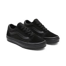 Find shoe laces at vans. How To Lace Your Vans Shoes Trainers Official Guide Vans Uk