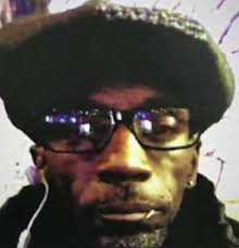 Who Killed Ana Del Valle And Basil Gray? New Details About The Unsolved  Murders Of Brooklyn Neighbors