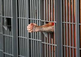 Despite the valiant efforts of a game and talented cast, criminal has little to offer beyond the bare minimum expected by the most. Ex Criminals Being Pushed Out Of The Workforce Is Hurting Our Economy