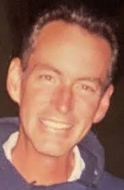 John Grohman Obituary (1959