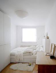 We did not find results for: Double Duty Furniture And Loft Beds Awesome Furniture Arrangement Tips For Small Bedrooms Offbeat Home Life Tiny Bedroom Design Cozy Small Bedrooms Space Saving Bedroom