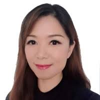 1600+ "珍妮" profiles