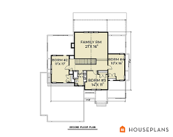You're not waiting on an architect to draw up your having a library of house plans to choose from can help you have that clear starting point. Our Most Beautiful House Plans With Photos Houseplans Blog Houseplans Com