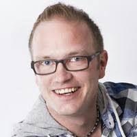 20+ Profile mit dem Suchbegriff „Tom Buser“