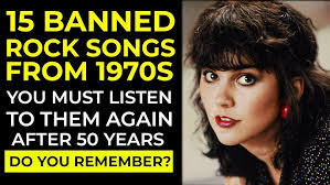 Christian Botte's Instagram, Twitter & Facebook