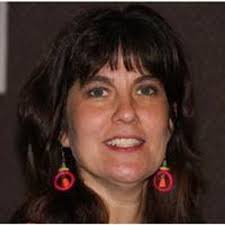 Yvonne "Evie" Wells Obituary February 19, 2016