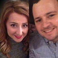 Olivia Hardcastle (hardcastle0258)