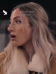 The Mole Netflix Series: Editing Highlights and Fan Reactions