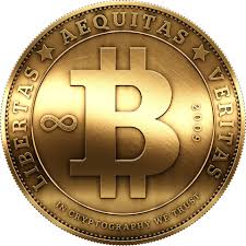 Btc ou xbt) é uma criptomoeda descentralizada apresentado em 2008 no grupo de discussão the cryptography mailing por o bitcoin é denominado o ouro digital. Bitcoins Net Ganhar Dinheiro Na Internete Com Bitcoins Home Facebook