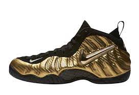 We did not find results for: Buy Nike Air Foamposite Pro Metallic Gold Kixify Marketplace