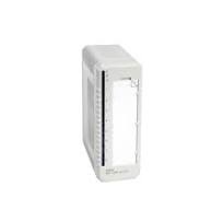 ABB DI820 3BSE008512R1 – PLCPARTS SOLUTION