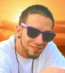 Aryndel Joel Castro Obituary December 13, 2021