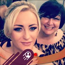 On Christmas morning in 1956, Marguerite Hunt jumped off the Shelby Street  bridge with her 3-month-old baby in her arms. Now, a new film is  celebrating how this mother and child were