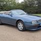 Anglia Car Auctions –  King’s Lynn – 1-2 Nov... event in King's Lynn