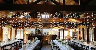 Wedding Venue Peppers Convent Hunter Valley Nsw Australia Wedding Venues Sydney Hunter Valley Wedding Wedding Venues