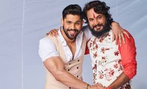 Filem penuh kontroversi itu berdasarkan kisah benar mengenai broker saham wall street, jordan belfort lakonan dicaprio yang dipenjarakan kerana rasuah dan jenayah perdagangan. Azrene Ahmad Wiki Rosmah Mansor Daughter Age Bio Net Worth Fact