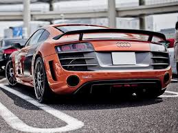 Image result for Samoa Orange 2012 Audi