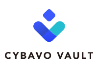 Bitcoin vault has 11 repositories available. Cybavo Cybavo Vault