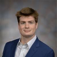 Henry Mallory's Instagram, Twitter & Facebook