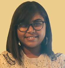 Mr. Asser Mahmoud Ahmed Harb