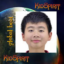 Love and Helping Hands